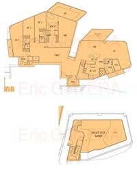 D'Leedon (D10), Condominium #495324291